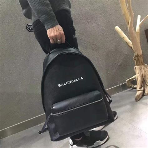 replica designer clothing reddit|designer backpack reps reddit.